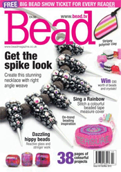 Bead Magazine